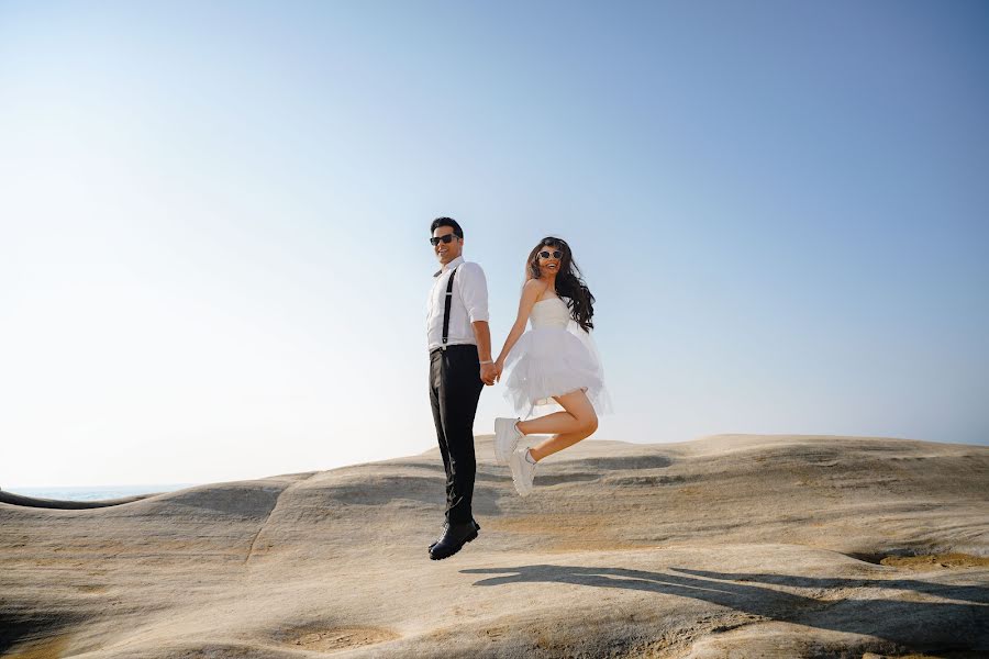 Fotógrafo de bodas Hamze Dashtrazmi (hamzedashtrazmi). Foto del 22 de febrero