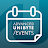 Advanced UniByte Events icon