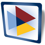 Cover Image of Descargar SMART QuizME 1.9.9 APK