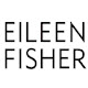 Eileen Fisher HD Wallpapers Fashion Theme