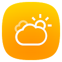 Baixar aplicação ASUS Weather Instalar Mais recente APK Downloader