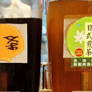 小石鍋石頭火鍋(板橋實踐店)