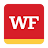 Wells Fargo Mobile icon