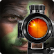 Frontline Fury Grand Sniper Shooter FPS Strike