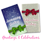 Free Greeting Card Maker Apk