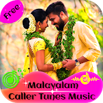 Cover Image of Unduh Malayalam Caller Tunes Music 1.0 APK