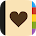 WeddingHappy - Wedding Planner icon