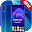 Launcher Theme For  Vivo Y12 Launcher 2020 Download on Windows