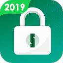 Descargar la aplicación AppLock - Lock Apps, PIN & Pattern Lock Instalar Más reciente APK descargador