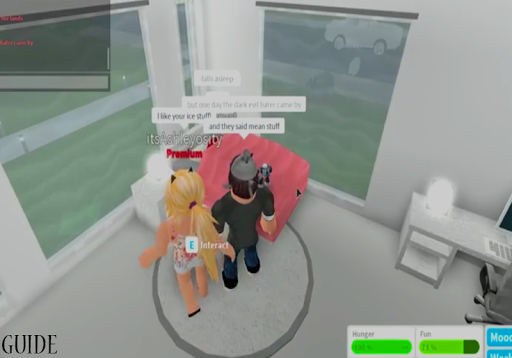 Download Tips Welcome To Bloxburg Roblox Apk Full Apksfull Com - roblox bloxburg 1 ashleyosity