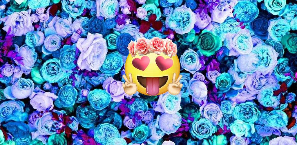 Download Emoji  Wallpapers   APK latest version 1 4 for 