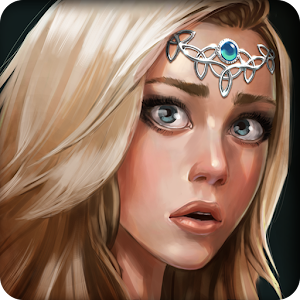  Axe and Fate HD 3D RPG v2.27 APK MOD