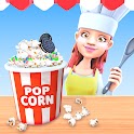 Perfect Popcorn: Corn Pop Game