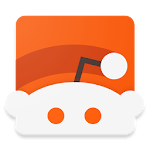 Cover Image of Herunterladen Slide for Reddit 3.0.1 APK