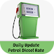 Download Live Fuel Rate: Petrol Diesel Price For PC Windows and Mac 1.0