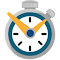 Item logo image for Interval Timer