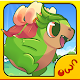 Own Pet Dragon 2 | DNA Simulation Game Download on Windows