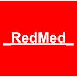 RedMed - Red Light Therapy Apk