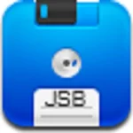 JSON Basic (JSB) mvdms r83 Apk