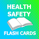 HEALTH SAFETY Flashcards Download on Windows