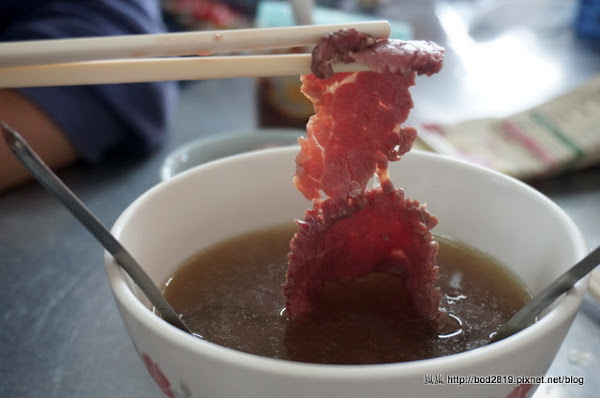 文章牛肉湯 網友評價 菜單 訂位電話及地址 愛食記