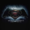 Immagine del logo dell'elemento per Batman V Superman: Dawn of the Justice League