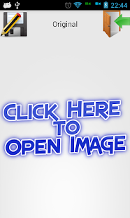 How to download Image Processing 1.1 apk for pc