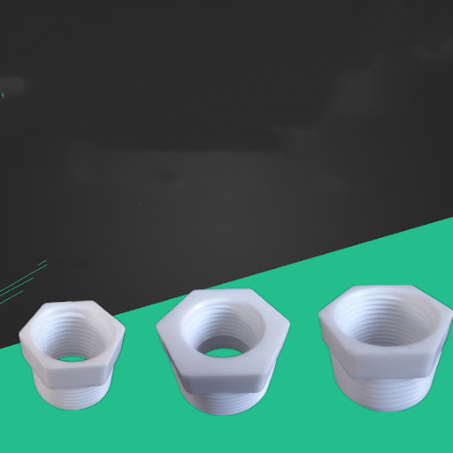 miniatures image - 4