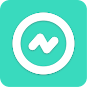 Stash for Reddit (Unreleased)