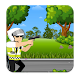 Download adventure Police  fighter Jump stack strange For PC Windows and Mac 1.0