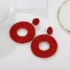 miniatures image - 25