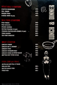 Abhayrajsingh menu 2