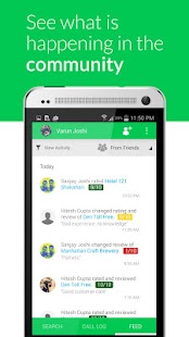 How to get Caller ID & Caller Info lastet apk for android