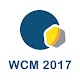 Download 9th World Congress of Melanoma For PC Windows and Mac 1.0.0