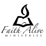 Cover Image of Download Faith Alive NY 2.8.4 APK
