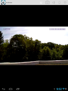 Avidview Screenshots 1
