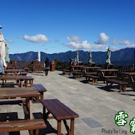 雪霸休閒農場