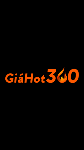 Giá Hot 360