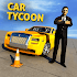 Car Tycoon 2018 – Car Mechanic Game1.3