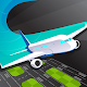 Idle Plane Game - Airport Tycoon