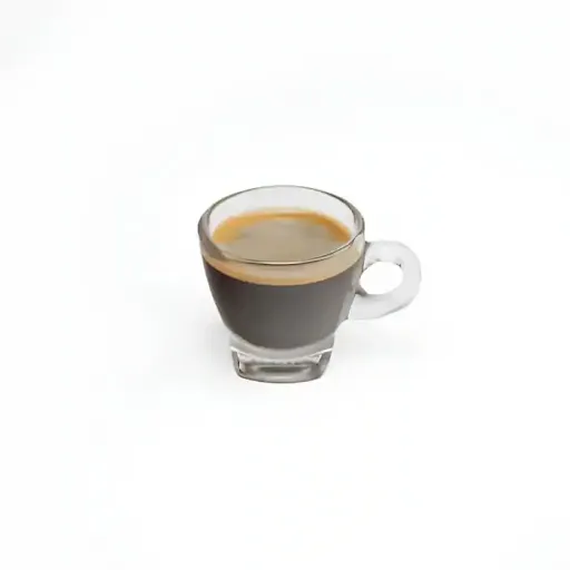 Espresso Small