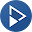 InnoPlay Download on Windows
