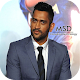 Download MS Dhoni HD Wallpapers 2019 For PC Windows and Mac 1.0.0