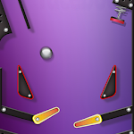 Pinball Classic Apk