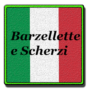 Download Barzellette Italian Jokes For PC Windows and Mac