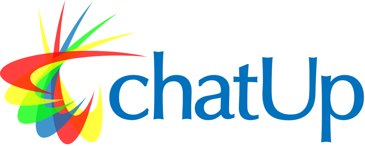 chatUp Preview image 2