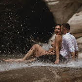 Фотография 28