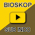 Bioskop Gratis - Film Sub Indo Gratis LK211.0.301