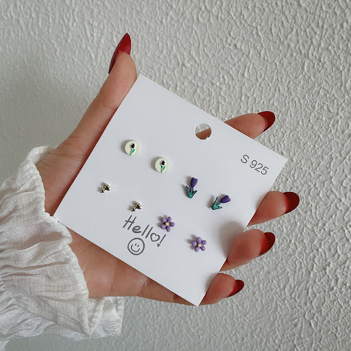 miniatures image - 14