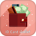 ID Card Locker : Card Wallet